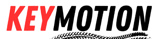 Key Motion